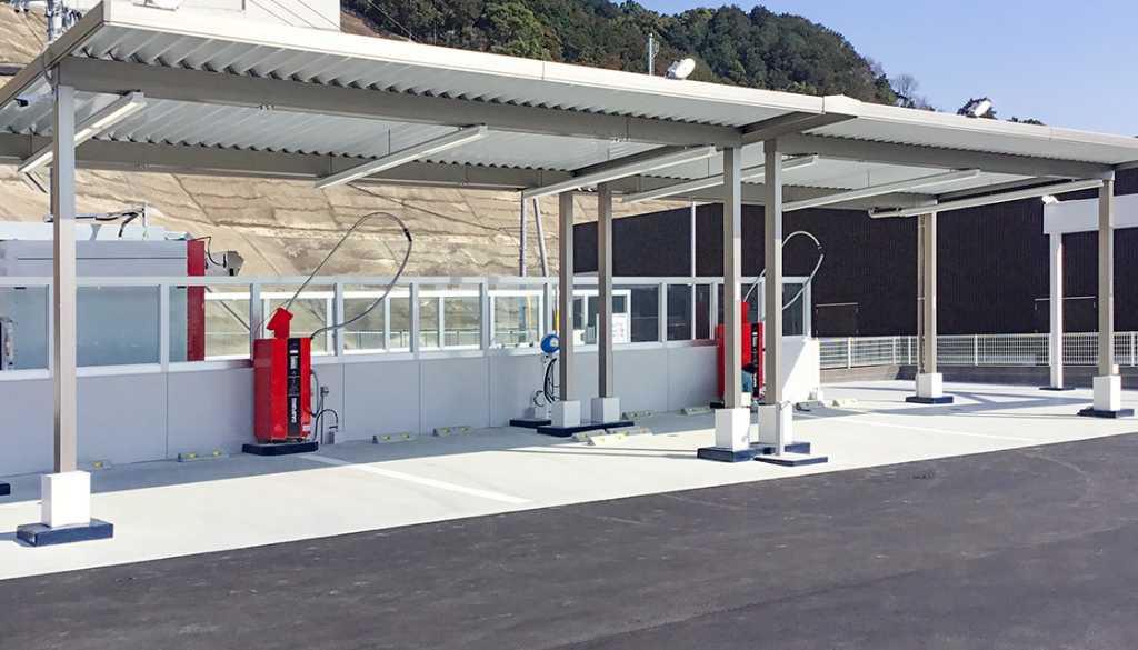 ファンカーズ乙金(福岡県大野城市/春日原駅/その他(販売・警備・サービス・アパレル系))_2